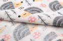 PIELUCHA FLANELA 60/80 NADRUK (1 opak - 20 szt) PIELUCHA FLANELA 60/80 NADRUK (1 opak - 20 szt)