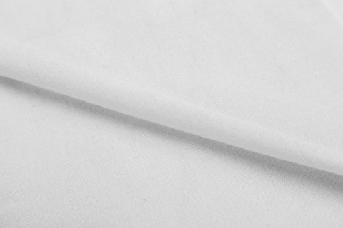 PIELUCHA FLANELA BIAŁA 60x80 (1 opak - 20 szt) PIELUCHA FLANELA BIAŁA 60x80 (1 opak - 20 szt)
