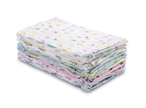 PIELUCHA TETRA 60x80 NADRUK (1 opak - 20 szt) PIELUCHA TETRA 60x80 NADRUK (1 opak - 20 szt)