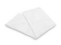 PIELUCHA TETRA 60/80 STANDARD (1 opak - 20 szt) PIELUCHA TETRA 60/80 STANDARD (1 opak - 20 szt)