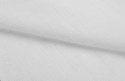 PIELUCHA TETRA 60/80 STANDARD (1 opak - 20 szt) PIELUCHA TETRA 60/80 STANDARD (1 opak - 20 szt)