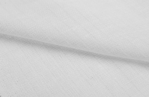 PIELUCHA TETRA 60/80 STANDARD (1 opak - 20 szt) PIELUCHA TETRA 60/80 STANDARD (1 opak - 20 szt)