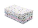PIELUCHA TETRA 70x80 NADRUK (1 opak - 20 szt) PIELUCHA TETRA 70x80 NADRUK (1 opak - 20 szt)