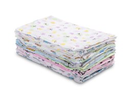 PIELUCHA TETRA 70x80 NADRUK (1 opak - 20 szt)