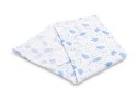PIELUCHA TETRA 70x80 NADRUK (1 opak - 20 szt) PIELUCHA TETRA 70x80 NADRUK (1 opak - 20 szt)