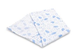 PIELUCHA TETRA 70x80 NADRUK (1 opak - 20 szt)