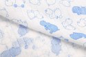 PIELUCHA TETRA 70x80 NADRUK (1 opak - 20 szt) PIELUCHA TETRA 70x80 NADRUK (1 opak - 20 szt)
