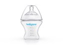 1450 BUT.180ML NATURAL NURSING BabyOno
