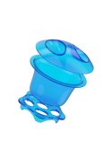 216 PODGRZEWACZ NATURAL NURSING Z FUNKCJĄ STERYLIZACJI 2 W 1 BabyOno 216 PODGRZEWACZ NATURAL NURSING Z FUNKCJĄ STERYLIZACJI 2 W 1 BabyOno