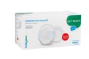 296 WKŁAD.LAKT.COMFORT 50 + 20 GRATIS BabyOno 296 WKŁAD.LAKT.COMFORT 50 + 20 GRATIS BabyOno