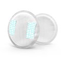 296/140 WKŁAD.LAKT.COMFORT 100 + 40 GRATIS BabyOno 296/140 WKŁAD.LAKT.COMFORT 100 + 40 GRATIS BabyOno