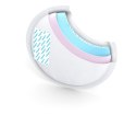 296/140 WKŁAD.LAKT.COMFORT 100 + 40 GRATIS BabyOno 296/140 WKŁAD.LAKT.COMFORT 100 + 40 GRATIS BabyOno