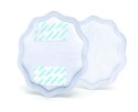 298/01 WKŁAD.LAKT 24SZT NATURAL NURSING BIAŁE 298/01 WKŁAD.LAKT 24SZT NATURAL NURSING BIAŁE