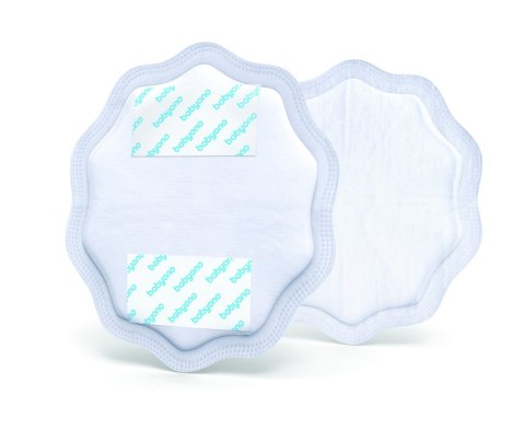 298/01 WKŁAD.LAKT 24SZT NATURAL NURSING BIAŁE 298/01 WKŁAD.LAKT 24SZT NATURAL NURSING BIAŁE