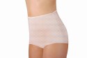 503/XXL MAJTKI WIELORAZ. SIAT.XXL BabyOno 503/XXL MAJTKI WIELORAZ. SIAT.XXL BabyOno