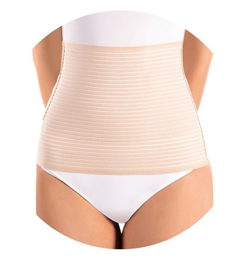 511/XL PAS POPORODOWY BRZUSZNY PROFILOWANY 511/XL PAS POPORODOWY BRZUSZNY PROFILOWANY