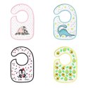 831 ŚLINIAK FROTTE I EAT AND I GROW BabyOno 831 ŚLINIAK FROTTE I EAT AND I GROW BabyOno