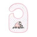 831 ŚLINIAK FROTTE I EAT AND I GROW BabyOno 831 ŚLINIAK FROTTE I EAT AND I GROW BabyOno