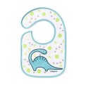 831 ŚLINIAK FROTTE I EAT AND I GROW BabyOno 831 ŚLINIAK FROTTE I EAT AND I GROW BabyOno