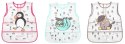 840 FARTUSZEK BABY-CREATIVE BabyOno 840 FARTUSZEK BABY-CREATIVE BabyOno