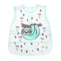 840 FARTUSZEK BABY-CREATIVE BabyOno 840 FARTUSZEK BABY-CREATIVE BabyOno