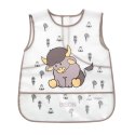 840 FARTUSZEK BABY-CREATIVE BabyOno 840 FARTUSZEK BABY-CREATIVE BabyOno