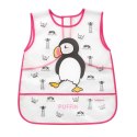 840 FARTUSZEK BABY-CREATIVE BabyOno 840 FARTUSZEK BABY-CREATIVE BabyOno