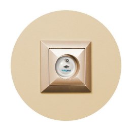 950 ZABEZP. GNIAZD 6SZT BabyOno