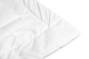 KOMPLET POŚCIELI 135x100, .60x40 KOMPLET POŚCIELI 135x100, .60x40