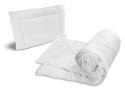 KOMPLET POŚCIELI DELUXE 135x100, .60x40 KOMPLET POŚCIELI DELUXE 135x100, .60x40