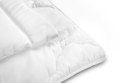 KOMPLET POŚCIELI DELUXE 135x100, .60x40 KOMPLET POŚCIELI DELUXE 135x100, .60x40