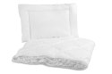 KOMPLET POŚCIELI DELUXE 135x100, .60x40 KOMPLET POŚCIELI DELUXE 135x100, .60x40