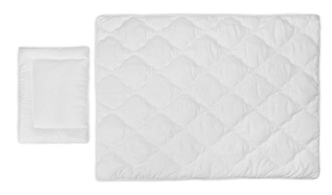 KOMPLET POŚCIELI DELUXE 135x100, .60x40 KOMPLET POŚCIELI DELUXE 135x100, .60x40