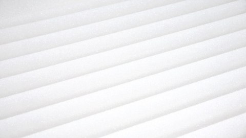 PODUSZKA KLIN DO ŁÓŻECZKA LUXE ALOE VERA 38x60 PODUSZKA KLIN DO ŁÓŻECZKA LUXE ALOE VERA 38x60