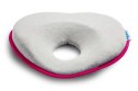 PODUSZKA KORYGUJĄCA MAGENTA ( RÓŻ) PODUSZKA KORYGUJĄCA MAGENTA ( RÓŻ)