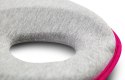 PODUSZKA KORYGUJĄCA MAGENTA ( RÓŻ) PODUSZKA KORYGUJĄCA MAGENTA ( RÓŻ)