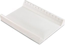 PRZEWIJAK MIĘKKI 70 CM - BEŻOWY