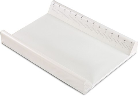 PRZEWIJAK MIĘKKI 70 CM - BEŻOWY PRZEWIJAK MIĘKKI 70 CM - BEŻOWY