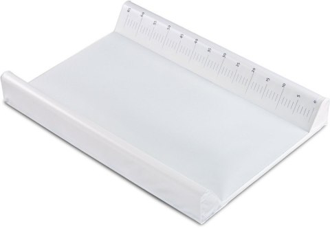 PRZEWIJAK MIĘKKI 70 CM - PLATYNOWY PRZEWIJAK MIĘKKI 70 CM - PLATYNOWY