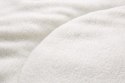 ŚPIWOREK POLAR CAPPUCCINO DO WÓZKA (95x40) ŚPIWOREK POLAR CAPPUCCINO DO WÓZKA (95x40)