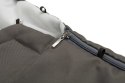 ŚPIWOREK POLAR GRAPHITE DO WÓZKA (95x40) ŚPIWOREK POLAR GRAPHITE DO WÓZKA (95x40)