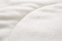 ŚPIWOREK POLAR GRAPHITE DO WÓZKA (95x40) ŚPIWOREK POLAR GRAPHITE DO WÓZKA (95x40)