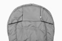ŚPIWOREK POLAR LIGHT GREY DO WÓZKA (95x40) ŚPIWOREK POLAR LIGHT GREY DO WÓZKA (95x40)