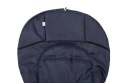 ŚPIWOREK POLAR NAVY DO WÓZKA (95x40) ŚPIWOREK POLAR NAVY DO WÓZKA (95x40)