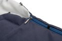 ŚPIWOREK POLAR NAVY DO WÓZKA (95x40) ŚPIWOREK POLAR NAVY DO WÓZKA (95x40)