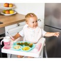 1461/01 ŁYŻECZKA Z PRZYSSAWKĄ BabyOno 1461/01 ŁYŻECZKA Z PRZYSSAWKĄ BabyOno