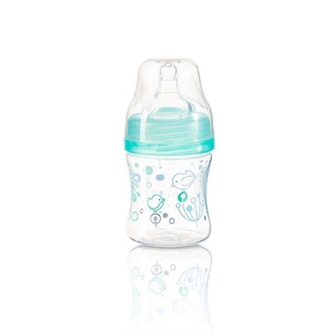 402/01 BUT.A/KOL SZEROKA 120ML MIĘTOWA BabyOno 402/01 BUT.A/KOL SZEROKA 120ML MIĘTOWA BabyOno