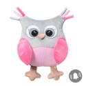 441 PRZYTULANKA OWL SOPHIA BabyOno 441 PRZYTULANKA OWL SOPHIA BabyOno