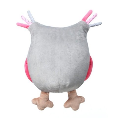 441 PRZYTULANKA OWL SOPHIA BabyOno 441 PRZYTULANKA OWL SOPHIA BabyOno