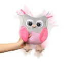 441 PRZYTULANKA OWL SOPHIA BabyOno 441 PRZYTULANKA OWL SOPHIA BabyOno
